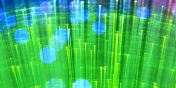 Cybersecurity Budgeting: Allocate Resources Smartly in 2025 - Cover Image