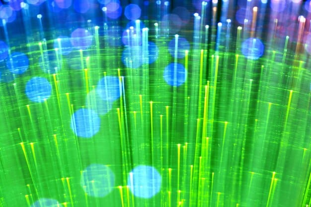 Cybersecurity Budgeting: Allocate Resources Smartly in 2025