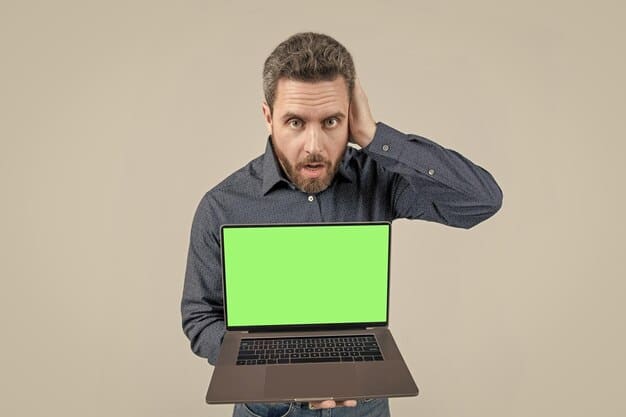 Phishing Attacks on US Banks Surge: Protect Your Money Now
