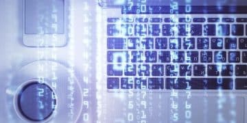 Ransomware Recovery: 5 Steps to Minimize Downtime in 72 Hours - Cover Image