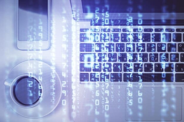 Ransomware Recovery: 5 Steps to Minimize Downtime in 72 Hours