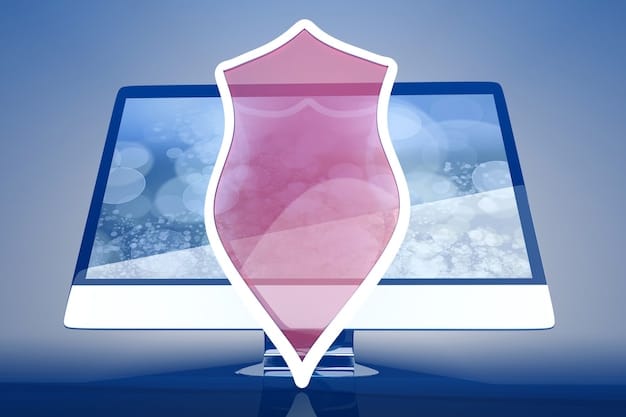 Prepare Your Company for NIST Cybersecurity Framework 2.0 in 2025