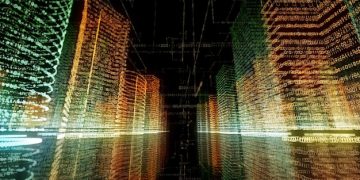 Zero Trust Fintech: Secure Your Infrastructure in 2025 - Cover Image