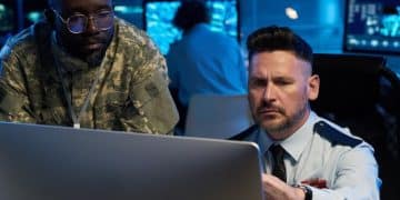 New Federal Data Breach Reporting Rules: US Compliance by 2025 - Cover Image