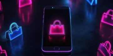 Mobile Payment Security: Addressing 4 Key Vulnerabilities - Cover Image