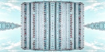 Cloud Security for Fintech: Mitigating Risks & Ensuring Compliance - Cover Image