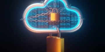 API Security: Best Practices for Protecting Your Fintech Platform - Cover Image
