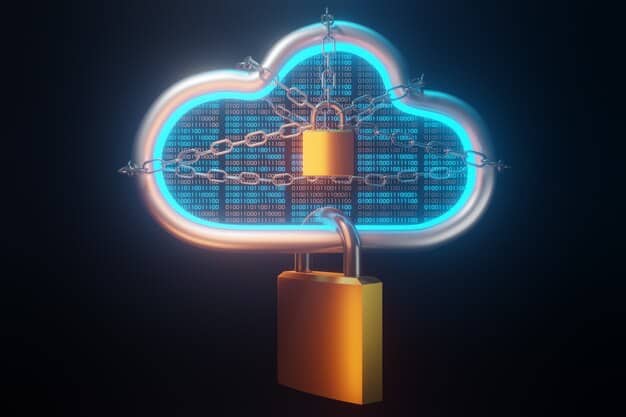 API Security: Best Practices for Protecting Your Fintech Platform