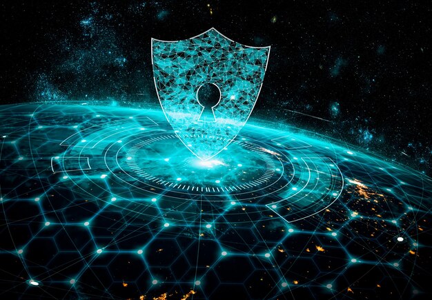 Incident Response Plan 2025: A Comprehensive Guide