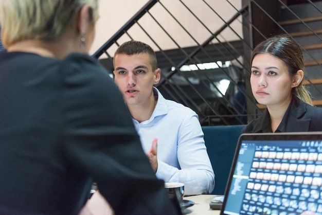 Cybersecurity Awareness Training: Reduce Human Error by 40%