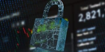 Vulnerability Management: Protecting Your Fintech Systems - Cover Image