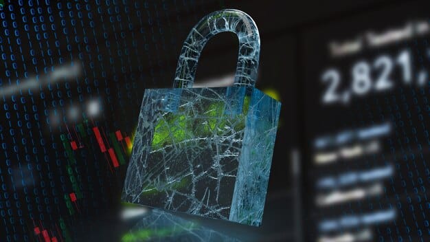 Vulnerability Management: Protecting Your Fintech Systems