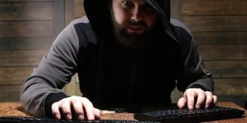 Penetration Testing: Simulate Attacks & Boost Security Posture - Cover Image