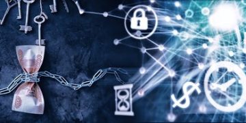 Data Encryption: Your Practical Guide to Protecting Financial Data - Cover Image