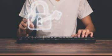 Multi-Factor Authentication: Secure Your Accounts Now - Cover Image