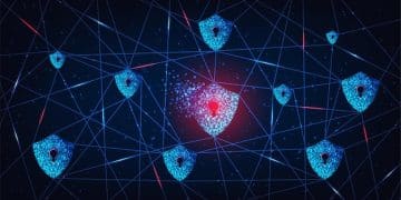 Blockchain Security: Protect Your Crypto Investments from Theft - Cover Image