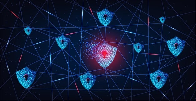 Blockchain Security: Protect Your Crypto Investments from Theft