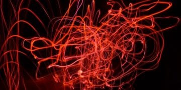 Dark Web Threats: A Fintech Guide to Cybersecurity - Cover Image