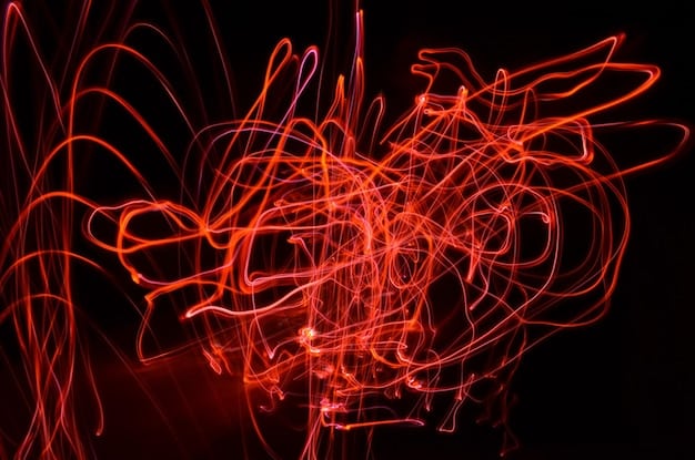 Dark Web Threats: A Fintech Guide to Cybersecurity
