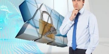 Cybersecurity Budgeting: Maximize ROI in 2025 - Cover Image