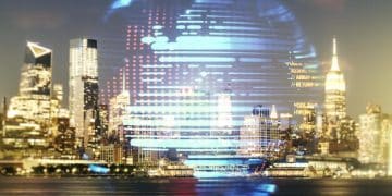 Navigating US Fintech Regulatory Changes: Key Updates for 2026 - Cover Image