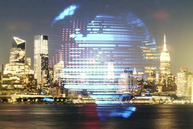 Navigating US Fintech Regulatory Changes: Key Updates for 2026