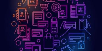 Open Banking in the US: Fintechs Boost Revenue with APIs - Cover Image