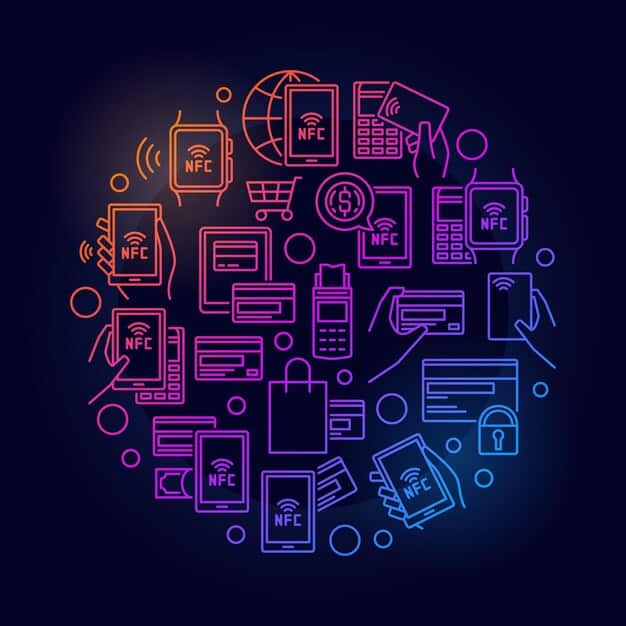 Open Banking in the US: Fintechs Boost Revenue with APIs