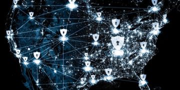 Cybersecurity in US Fintech: 7 Steps to Protect Investments - Cover Image