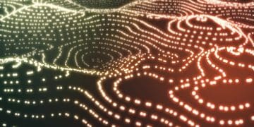 AI in US Fintech: Transforming Financial Services by 2025 - Cover Image