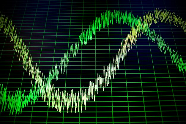 US Fintech Funding Trends: VC Investments in Q3 2024