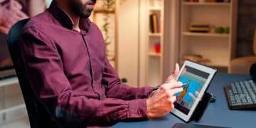 US Fintech: Top 5 Tools to Cut Small Business Costs by 20% - Cover Image