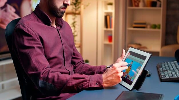 US Fintech: Top 5 Tools to Cut Small Business Costs by 20%