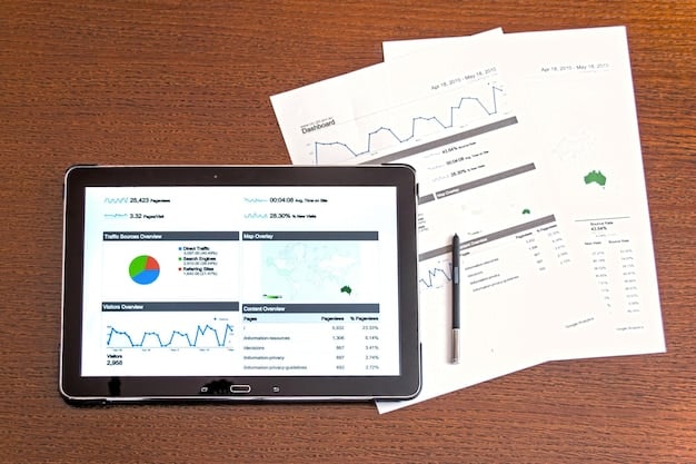 A screenshot of the QuickBooks Online dashboard, highlighting key financial metrics such as revenue, expenses, and profit margins.