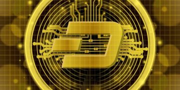 How a US Federal Reserve Digital Currency Could Reshape Fintech - Cover Image