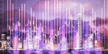 US Fintech in the Metaverse: Opportunities & Digital Assets - Cover Image
