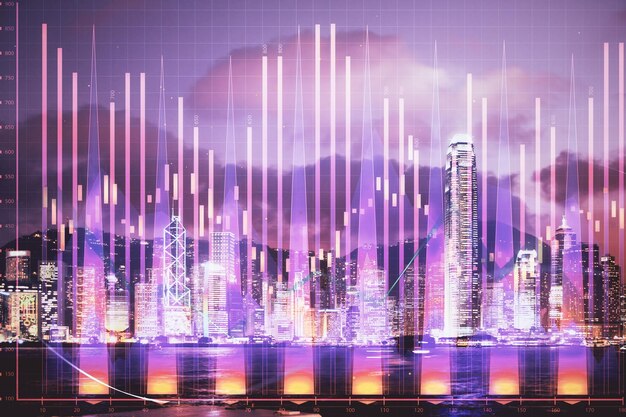 US Fintech in the Metaverse: Opportunities & Digital Assets
