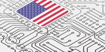 US Fintech Compliance: Navigating Regulatory Challenges - Cover Image