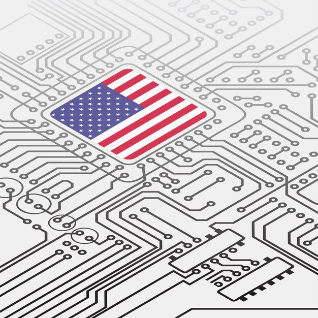 US Fintech Compliance: Navigating Regulatory Challenges