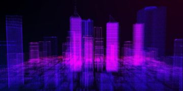 US Fintech Lending Platforms: Rates & Terms Compared (2025) - Cover Image