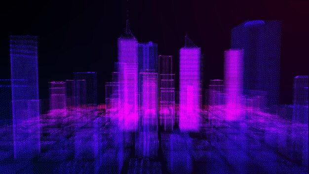 US Fintech Lending Platforms: Rates & Terms Compared (2025)