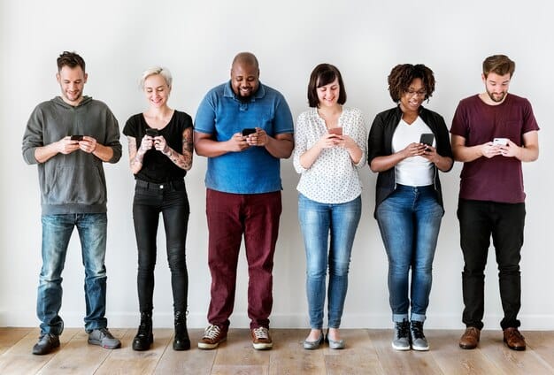 US Fintech and Financial Inclusion: Expanding Access to Financial Services