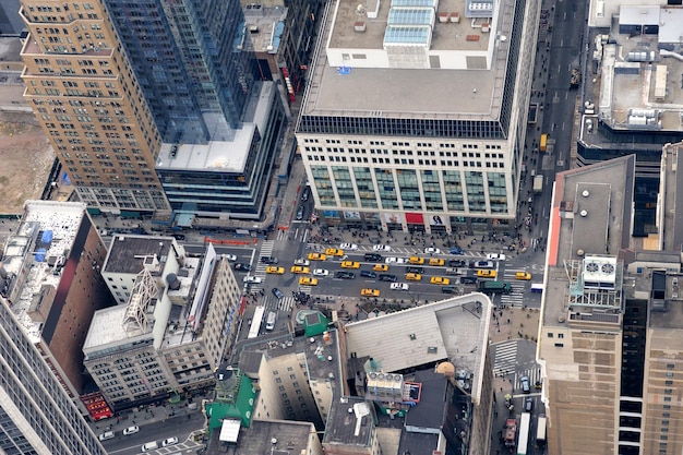 US Fintech Investment Strategies: Diversifying Your Portfolio