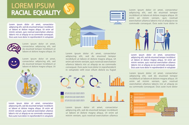 A clean infographic comparing the growth rates of traditional finance versus the projected growth rates of various fintech segments over the next five years. Use clear, contrasting colors to highlight the difference.