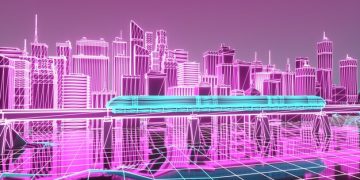 US Fintech: Banking's Future & 5-Year Predictions - Cover Image