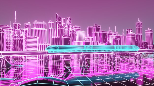 US Fintech: Banking’s Future & 5-Year Predictions