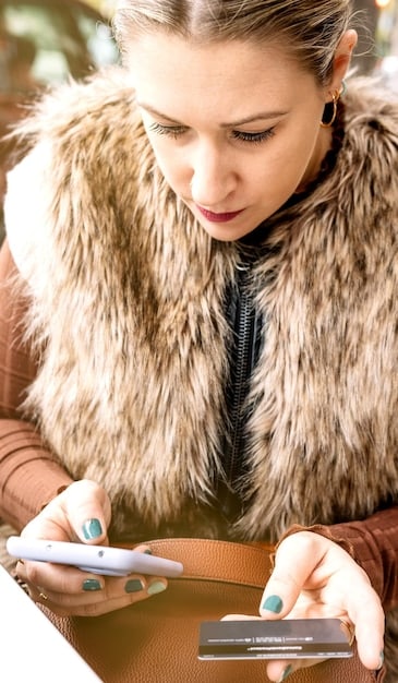 US Fintech Customer Experience: Personalization Through Data