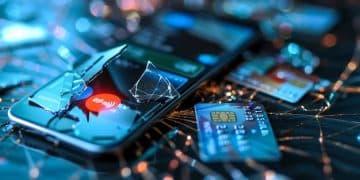 Open Banking in the US: Fintechs Boost Engagement by 25% - Cover Image