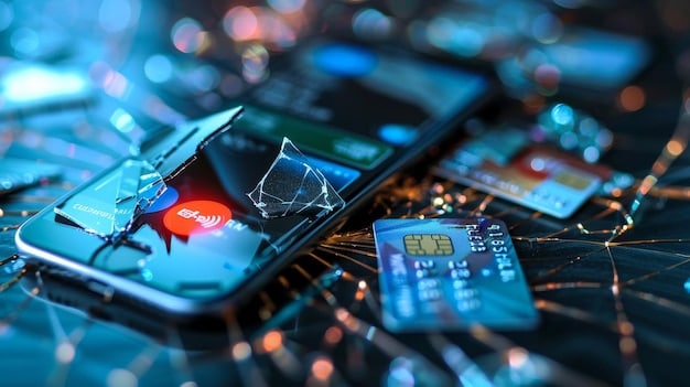 Open Banking in the US: Fintechs Boost Engagement by 25%