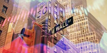 US Fintech IPOs: Companies to Watch & Potential ROI in Next 6 Months - Cover Image